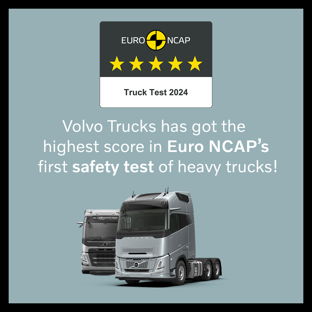 Safety Euro NCAP SoMe Carousel 1x1 EN 1